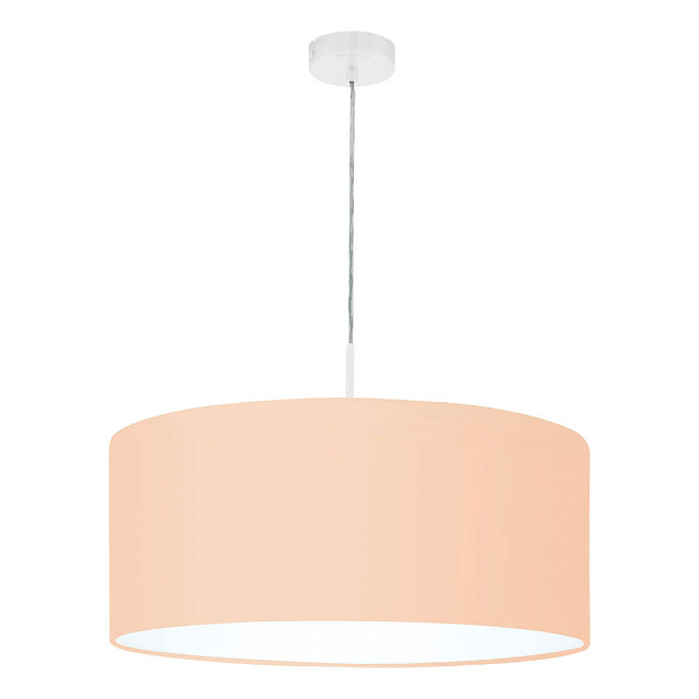 Подвесной потолочный светильник (люстра) PASTERI-P 97562