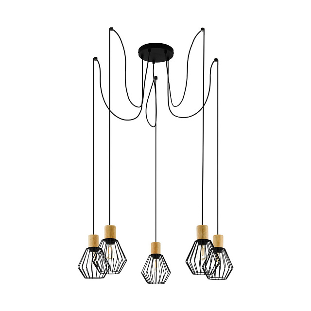 Подвес PALMORLA арт 43379 в Москве Подвес PALMORLA арт 43379