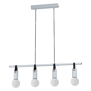 98282 Подвесной потолочный светильник (люстра) APRICALE