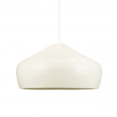 Подвесной светильник Pleat Box диаметр 47