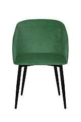 Стул Visti Grass V2