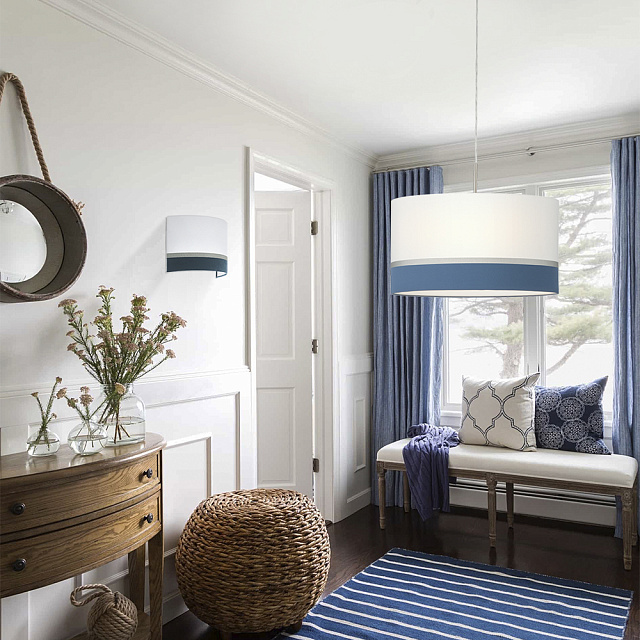 Подвес SPALTINI в Москве Подвес SPALTINI