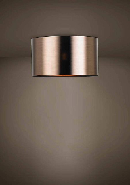 390114 Потолочный светильник SAGANTO в Москве 390114 Потолочный светильник SAGANTO