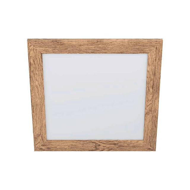 Деревянный аксессуар SALOBRENA-F, L495, B495, H18, дерево в Москве Деревянный аксессуар SALOBRENA-F, L495, B495, H18, дерево