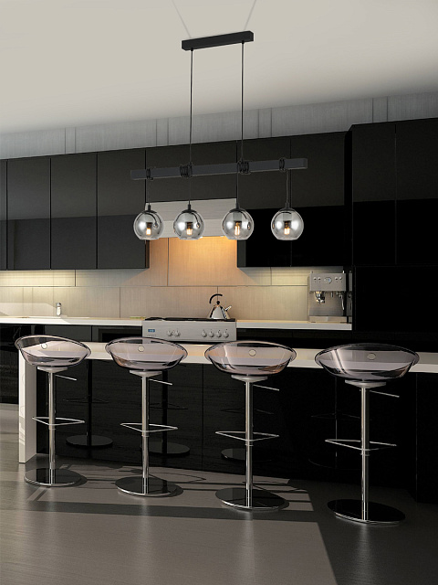 Подвес ARGALLO в Москве Подвес ARGALLO