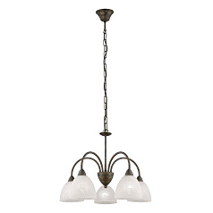 Подвесной потолочный светильник (люстра) DIONIS 89897