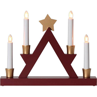 271-33 Светильник  JULLE