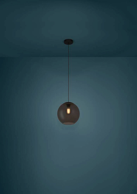 390212 Подвесной светильник (люстра) ARANGONA в Москве 390212 Подвесной светильник (люстра) ARANGONA