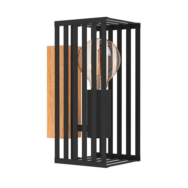 390165 Бра CIDRAZ, в Москве 390165 Бра CIDRAZ,