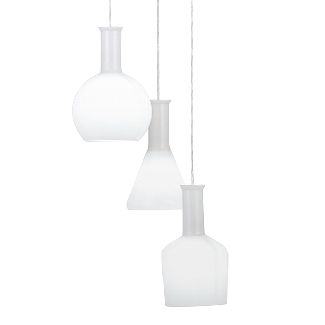 Подвесной потолочный светильник (люстра) PASCOA 39142 в Москве Подвесной потолочный светильник (люстра) PASCOA 39142