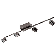 Светодиодный спот MAURANO 94724