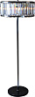 Торшер Welles Floor №0