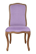 Стул Wenter Purple №0