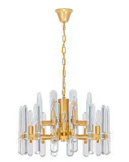 Люстра Bonington 60