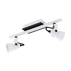 Светодиодный спот TRILLO 97372