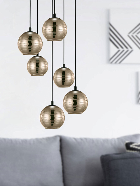 39687 Подвес LEMORIETA в Москве 39687 Подвес LEMORIETA