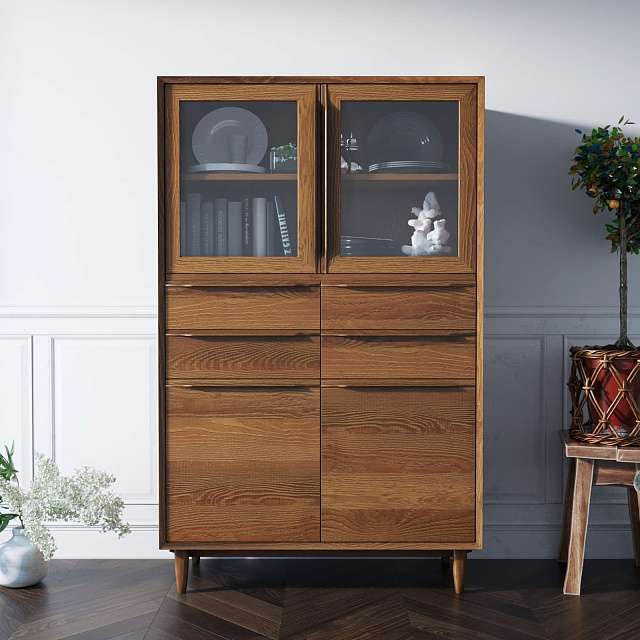 Буфет "Bruni" большой арт BR35 в Москве Буфет "Bruni" большой арт BR35