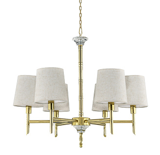 Светильник Lewitt