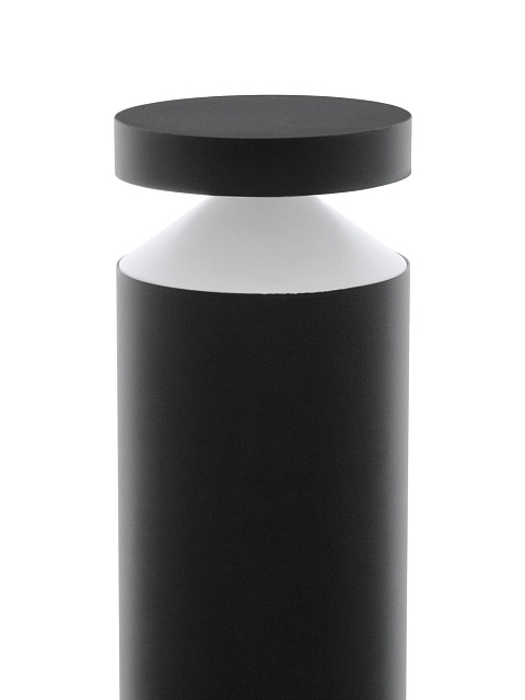 97632 Уличный напольный светильник светодиодный MELZO