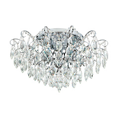 39521 Люстра FENOULLET