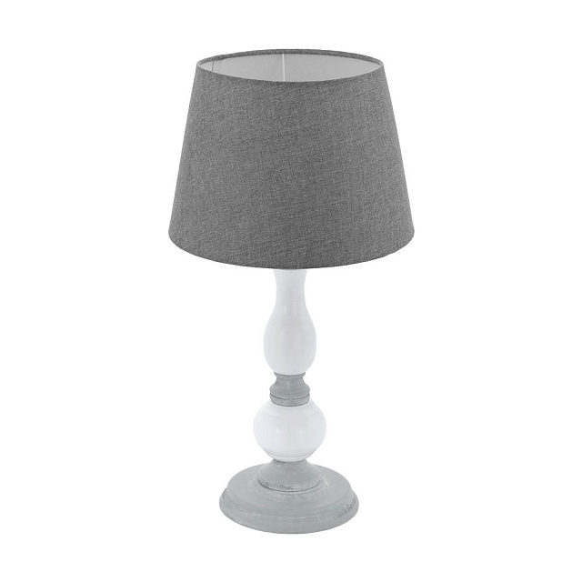 Настольная лампа LARACHE 1 43248 в Москве Настольная лампа LARACHE 1 43248