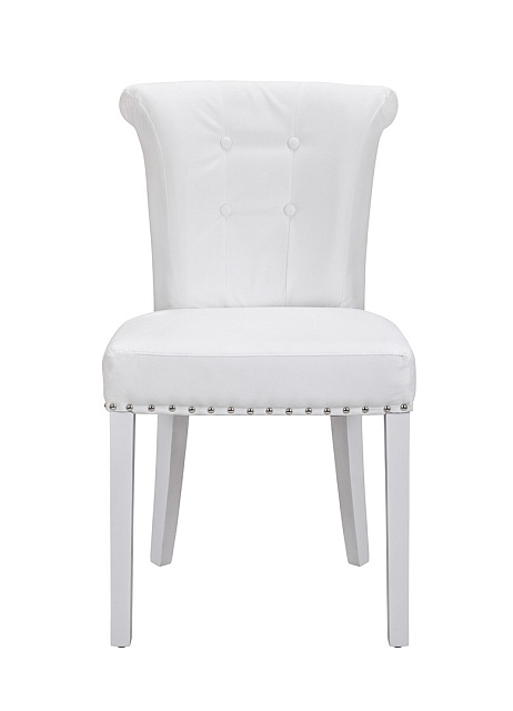 Стул Utra White в Москве Стул Utra White