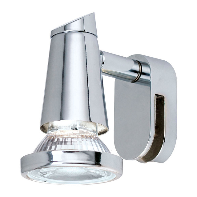 Светодиодный подсветка для зеркал STICKER LED в Москве Светодиодный подсветка для зеркал STICKER LED