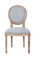 Стул Miro Light Grey в Москве