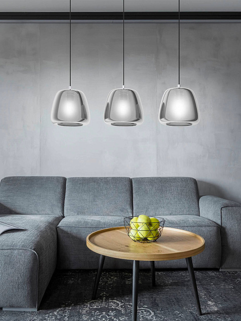 Подвес ALBARINO 39667 в Москве Подвес ALBARINO 39667