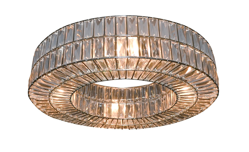 Люстра Labra в Москве Люстра Labra