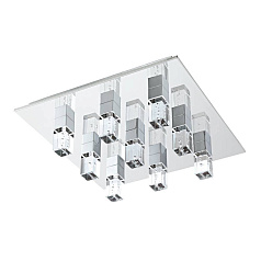 95183 Светильник потолочный светодиодный CANTIL 1