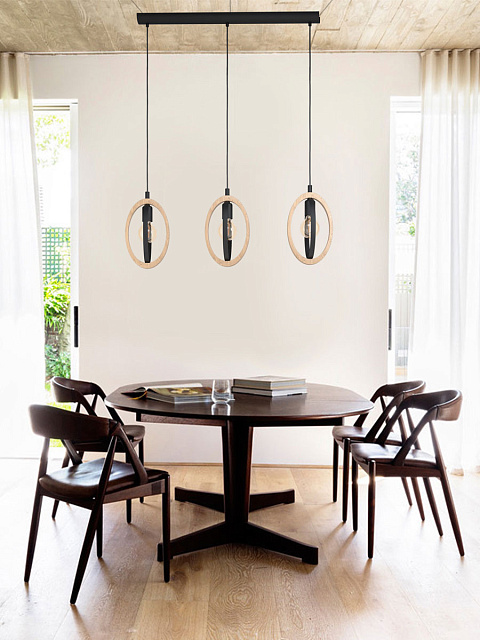 Подвес BASILDON 43462 в Москве Подвес BASILDON 43462