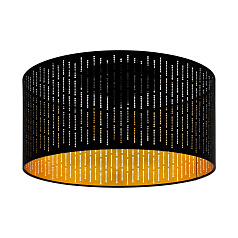 Светильник настено-потолочный VARILLAS