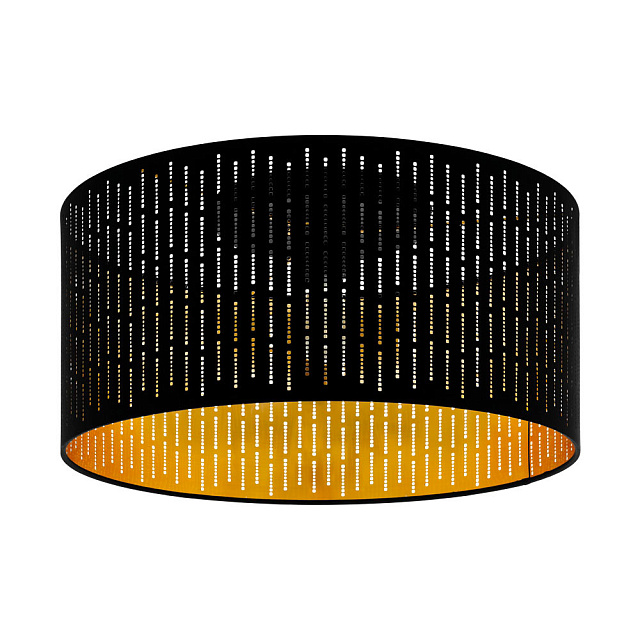 Светильник настено-потолочный VARILLAS в Москве Светильник настено-потолочный VARILLAS