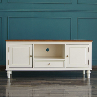 Комод под TV "Odri" арт od2128