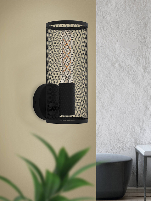 Бра REDCLIFFE в Москве Бра REDCLIFFE