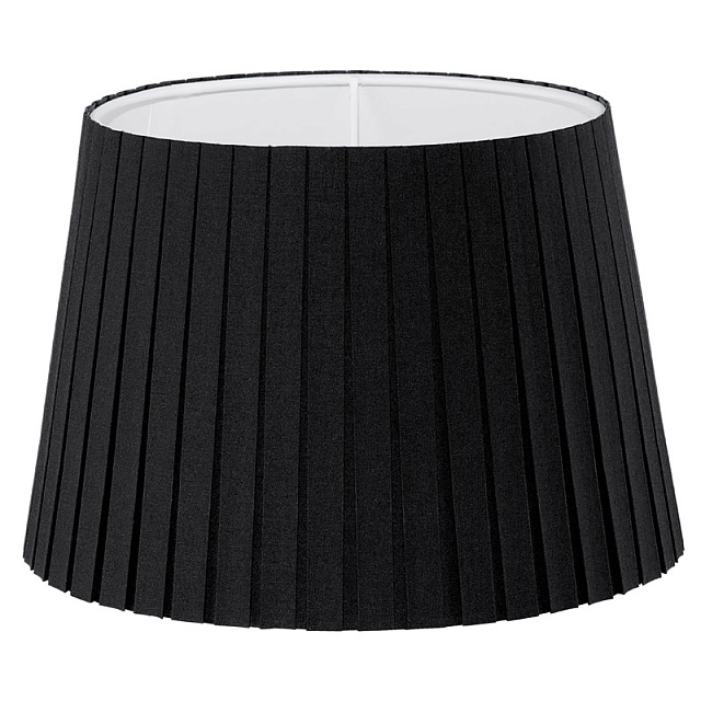 Абажур 49413 в Москве Абажур 49413