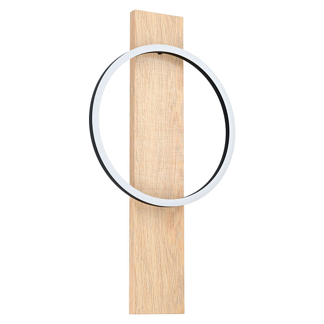 99466 Бра (настенный светильник) светодиодное BOYAL в Москве 99466 Бра (настенный светильник) светодиодное BOYAL