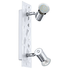 Светодиодный спот DAVEN 1 93176