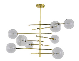 Светильник Different 8