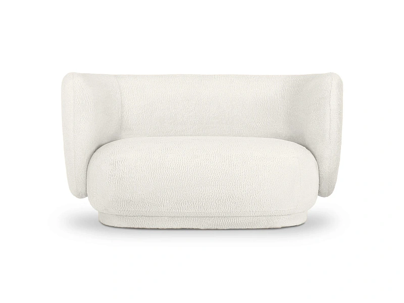 Диван Lucca 2-х местный в Москве Диван Lucca 2-х местный