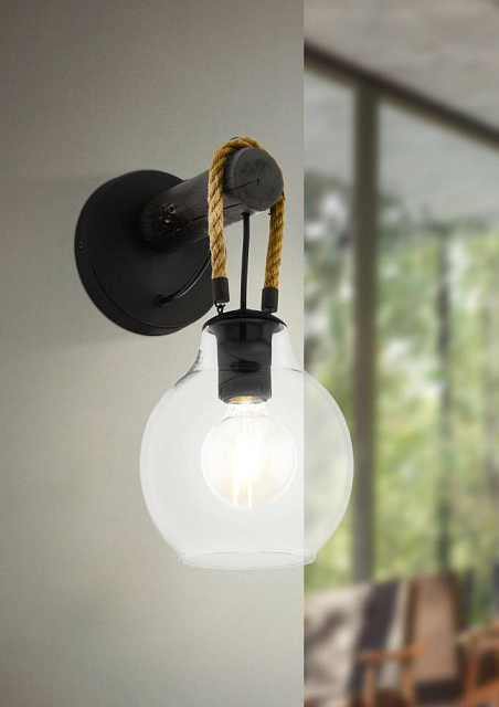 Бра RODING в Москве Бра RODING