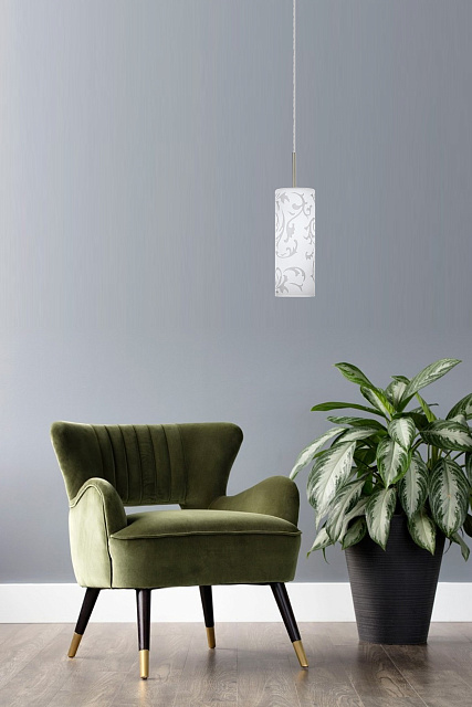 90047 Подвесной потолочный светильник (люстра) AMADORA