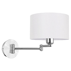 Бра HALVA коленчатое арт 88563