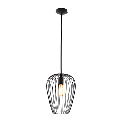 Подвес NEWTOWN Ø275 арт 49472