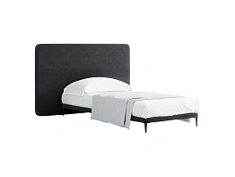 Кровать Licata 900