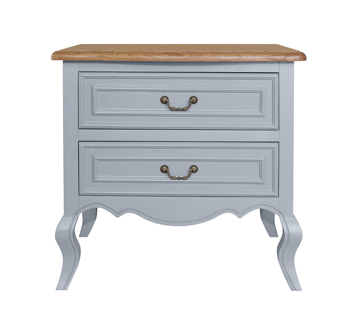 Дизайнерская тумба Loris Grey в Москве Дизайнерская тумба Loris Grey