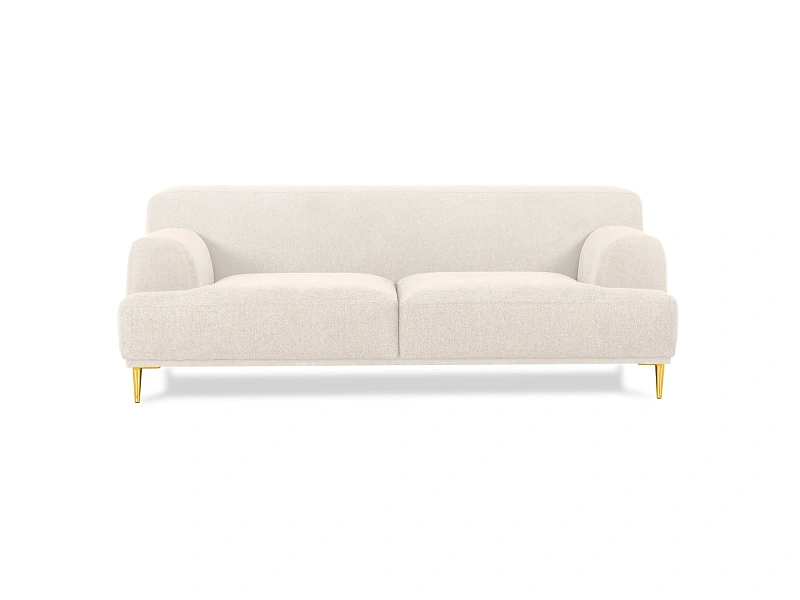 Диван Portofino 2-х местный в Москве Диван Portofino 2-х местный