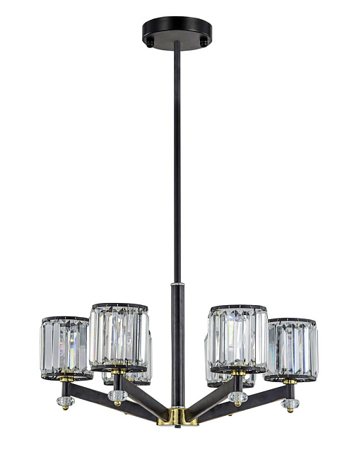 Светильник Garlem в Москве Светильник Garlem