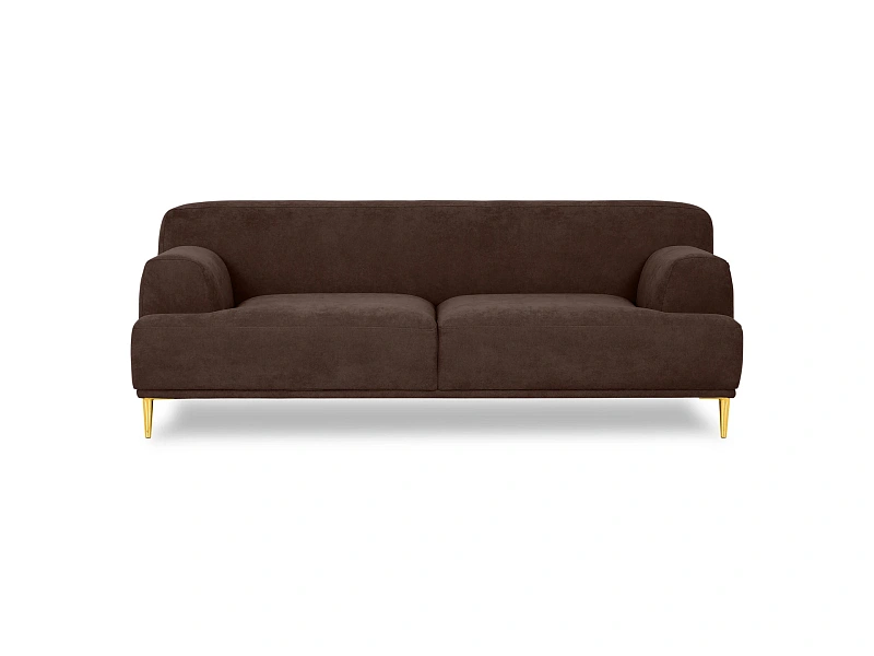 Диван Portofino 2-х местный в Москве Диван Portofino 2-х местный